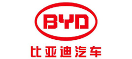 BYD